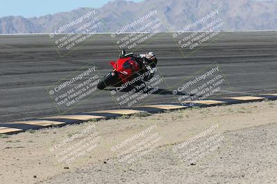 media/Oct-25-2025-Race Pace (Sat) [[47cce5476f]]/Verified/4-Bowl (1035am)/